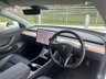 USED 2020 20 TESLA Model 3 0.0 STANDARD RANGE PLUS 4d 302 BHP 
