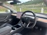 USED 2020 20 TESLA Model 3 0.0 STANDARD RANGE PLUS 4d 302 BHP 
