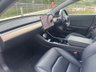 USED 2020 20 TESLA Model 3 0.0 STANDARD RANGE PLUS 4d 302 BHP 