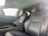 USED 2020 20 TESLA Model 3 0.0 STANDARD RANGE PLUS 4d 302 BHP 