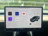 USED 2020 20 TESLA Model 3 0.0 STANDARD RANGE PLUS 4d 302 BHP 