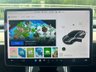 USED 2020 20 TESLA Model 3 0.0 STANDARD RANGE PLUS 4d 302 BHP 