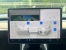 USED 2020 20 TESLA Model 3 0.0 STANDARD RANGE PLUS 4d 302 BHP 