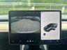 USED 2020 20 TESLA Model 3 0.0 STANDARD RANGE PLUS 4d 302 BHP 