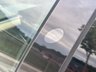 USED 2020 20 TESLA Model 3 0.0 STANDARD RANGE PLUS 4d 302 BHP 