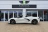 USED 2022 72 CHEVROLET Corvette Stingray 6.2L V8 2LT 