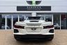 USED 2022 72 CHEVROLET Corvette Stingray 6.2L V8 2LT 