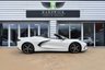 USED 2022 72 CHEVROLET Corvette Stingray 6.2L V8 2LT 