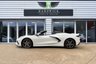 USED 2022 72 CHEVROLET Corvette Stingray 6.2L V8 2LT 