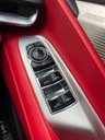 USED 2022 72 CHEVROLET Corvette Stingray 6.2L V8 2LT 