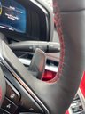 USED 2022 72 CHEVROLET Corvette Stingray 6.2L V8 2LT 