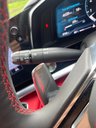 USED 2022 72 CHEVROLET Corvette Stingray 6.2L V8 2LT 