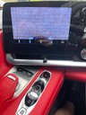 USED 2022 72 CHEVROLET Corvette Stingray 6.2L V8 2LT 