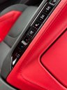 USED 2022 72 CHEVROLET Corvette Stingray 6.2L V8 2LT 