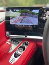 USED 2022 72 CHEVROLET Corvette Stingray 6.2L V8 2LT 