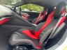 USED 2022 72 CHEVROLET Corvette Stingray 6.2L V8 2LT 