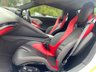USED 2022 72 CHEVROLET Corvette Stingray 6.2L V8 2LT 