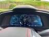 USED 2022 72 CHEVROLET Corvette Stingray 6.2L V8 2LT 