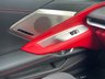 USED 2022 72 CHEVROLET Corvette Stingray 6.2L V8 2LT 