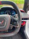 USED 2022 72 CHEVROLET Corvette Stingray 6.2L V8 2LT 