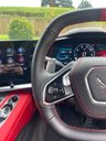 USED 2022 72 CHEVROLET Corvette Stingray 6.2L V8 2LT 