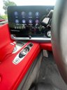 USED 2022 72 CHEVROLET Corvette Stingray 6.2L V8 2LT 