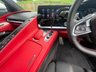 USED 2022 72 CHEVROLET Corvette Stingray 6.2L V8 2LT 