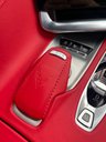 USED 2022 72 CHEVROLET Corvette Stingray 6.2L V8 2LT 