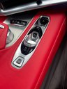 USED 2022 72 CHEVROLET Corvette Stingray 6.2L V8 2LT 