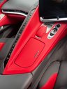 USED 2022 72 CHEVROLET Corvette Stingray 6.2L V8 2LT 