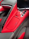 USED 2022 72 CHEVROLET Corvette Stingray 6.2L V8 2LT 