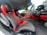 USED 2022 72 CHEVROLET Corvette Stingray 6.2L V8 2LT 