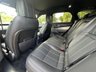 USED 2018 68 LAND ROVER RANGE ROVER VELAR 2.0 R-DYNAMIC HSE 5d 178 BHP FULL SERVICE HISTORY-TWO KEYS.