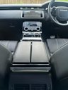 USED 2018 68 LAND ROVER RANGE ROVER VELAR 2.0 R-DYNAMIC HSE 5d 178 BHP FULL SERVICE HISTORY-TWO KEYS.