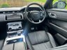 USED 2018 68 LAND ROVER RANGE ROVER VELAR 2.0 R-DYNAMIC HSE 5d 178 BHP FULL SERVICE HISTORY-TWO KEYS.