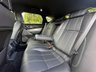 USED 2018 68 LAND ROVER RANGE ROVER VELAR 2.0 R-DYNAMIC HSE 5d 178 BHP FULL SERVICE HISTORY-TWO KEYS.