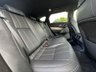 USED 2018 68 LAND ROVER RANGE ROVER VELAR 2.0 R-DYNAMIC HSE 5d 178 BHP FULL SERVICE HISTORY-TWO KEYS.