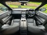 USED 2018 68 LAND ROVER RANGE ROVER VELAR 2.0 R-DYNAMIC HSE 5d 178 BHP FULL SERVICE HISTORY-TWO KEYS.