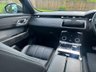 USED 2018 68 LAND ROVER RANGE ROVER VELAR 2.0 R-DYNAMIC HSE 5d 178 BHP FULL SERVICE HISTORY-TWO KEYS.