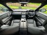 USED 2018 68 LAND ROVER RANGE ROVER VELAR 2.0 R-DYNAMIC HSE 5d 178 BHP FULL SERVICE HISTORY-TWO KEYS.