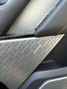 USED 2018 68 LAND ROVER RANGE ROVER VELAR 2.0 R-DYNAMIC HSE 5d 178 BHP FULL SERVICE HISTORY-TWO KEYS.