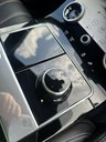 USED 2018 68 LAND ROVER RANGE ROVER VELAR 2.0 R-DYNAMIC HSE 5d 178 BHP FULL SERVICE HISTORY-TWO KEYS.