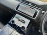 USED 2018 68 LAND ROVER RANGE ROVER VELAR 2.0 R-DYNAMIC HSE 5d 178 BHP FULL SERVICE HISTORY-TWO KEYS.