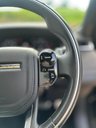 USED 2018 68 LAND ROVER RANGE ROVER VELAR 2.0 R-DYNAMIC HSE 5d 178 BHP FULL SERVICE HISTORY-TWO KEYS.