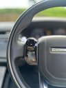 USED 2018 68 LAND ROVER RANGE ROVER VELAR 2.0 R-DYNAMIC HSE 5d 178 BHP FULL SERVICE HISTORY-TWO KEYS.