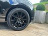USED 2018 68 LAND ROVER RANGE ROVER VELAR 2.0 R-DYNAMIC HSE 5d 178 BHP FULL SERVICE HISTORY-TWO KEYS.