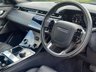USED 2018 68 LAND ROVER RANGE ROVER VELAR 2.0 R-DYNAMIC HSE 5d 178 BHP FULL SERVICE HISTORY-TWO KEYS.