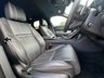 USED 2018 68 LAND ROVER RANGE ROVER VELAR 2.0 R-DYNAMIC HSE 5d 178 BHP FULL SERVICE HISTORY-TWO KEYS.