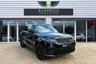 USED 2018 68 LAND ROVER RANGE ROVER VELAR 2.0 R-DYNAMIC HSE 5d 178 BHP FULL SERVICE HISTORY-TWO KEYS.