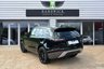 USED 2018 68 LAND ROVER RANGE ROVER VELAR 2.0 R-DYNAMIC HSE 5d 178 BHP FULL SERVICE HISTORY-TWO KEYS.